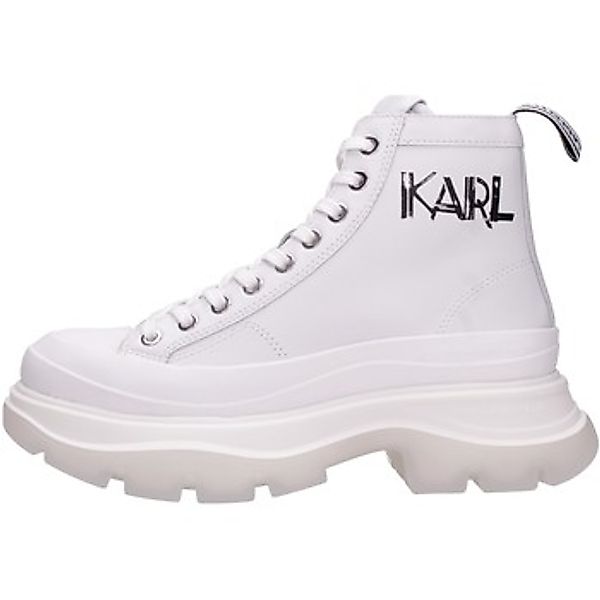 Karl Lagerfeld  Sneaker - günstig online kaufen