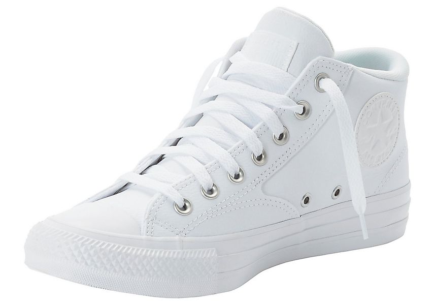 Converse Chuck Taylor All Star Malden Street Sneaker günstig online kaufen