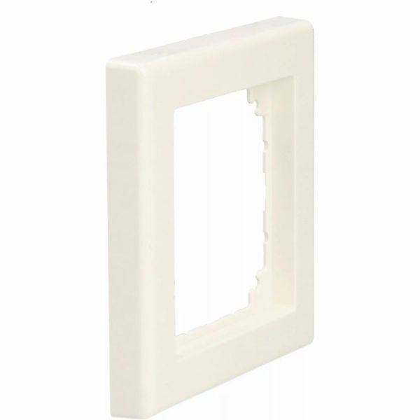 Merten Rahmen 1f.pws/gl 478119 günstig online kaufen