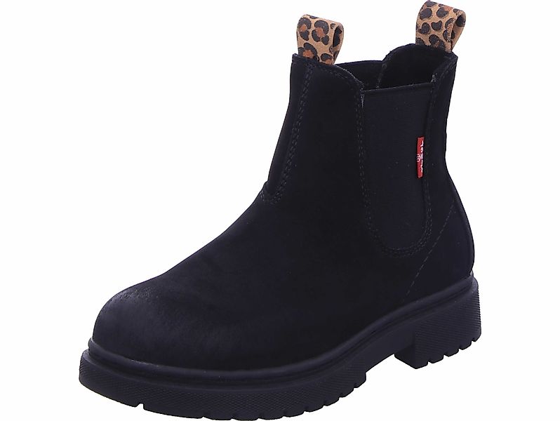 Levi's Sonnenbrillen Oliver Chelseaboots günstig online kaufen