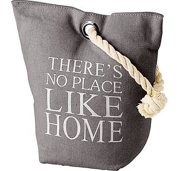 LB H&F Lilienburg Türstopper Türstopper Fensterstopper Türpuffer Türfestste günstig online kaufen