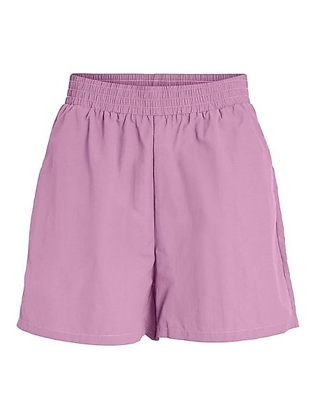 Vila Shorts günstig online kaufen