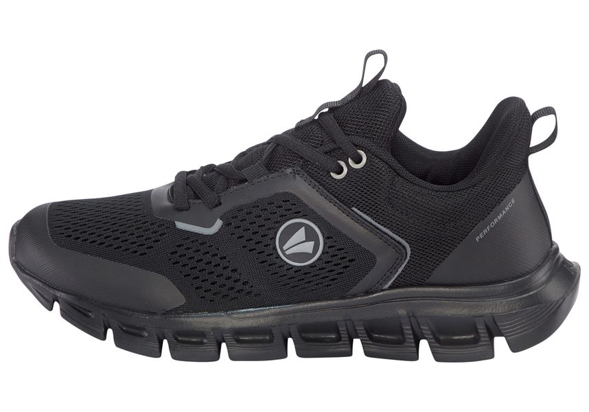 Jako J-CL MENTARY Sneaker günstig online kaufen