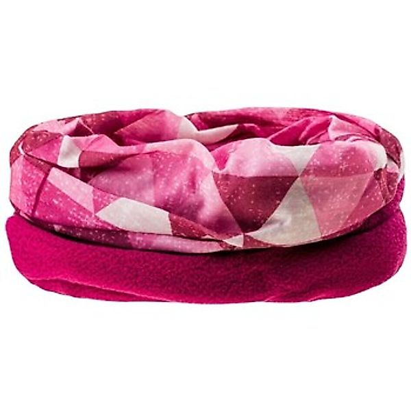 Hi-Tec  Schal 82281SARU günstig online kaufen