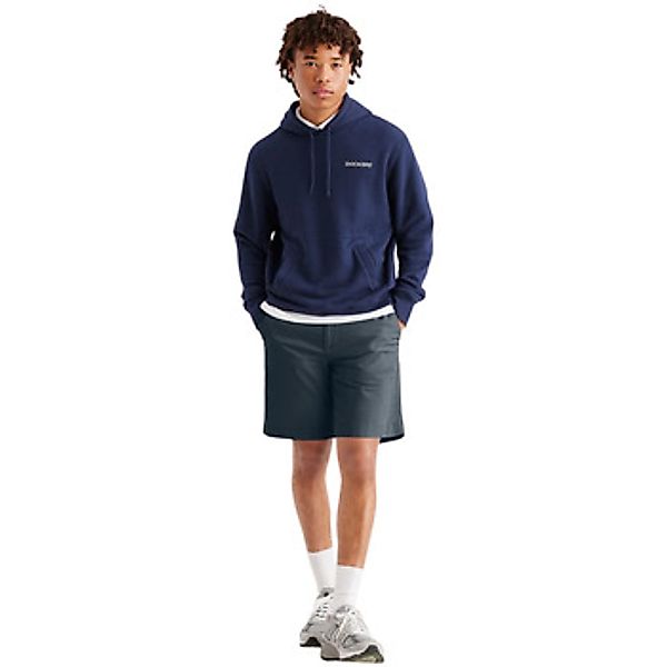 Dockers  Shorts Short  T2 Alpha günstig online kaufen