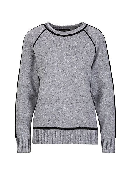 Dine ´n´ Dance Kaschmirpullover Lou günstig online kaufen