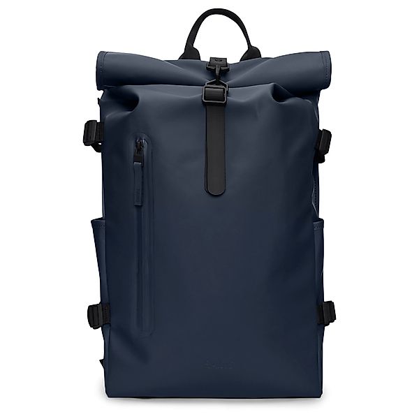 Rains Rucksack Rolltop - Rucksack L günstig online kaufen