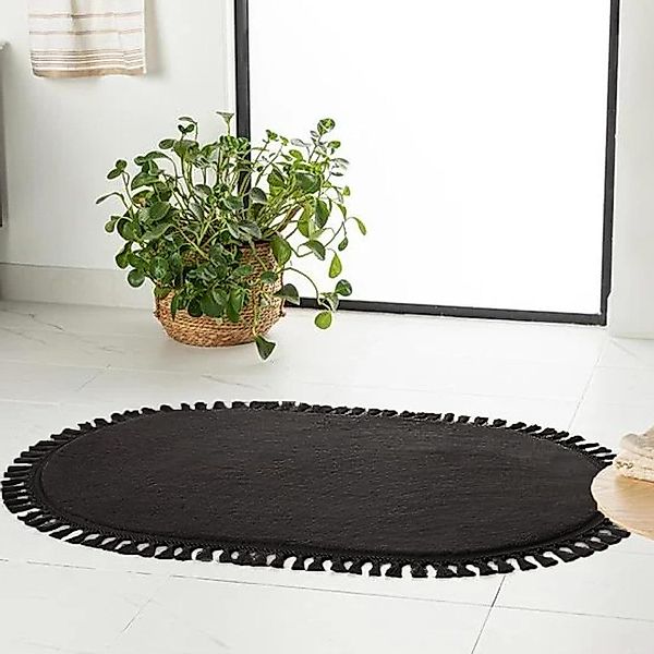English Home Teppich English Home Weicher günstig online kaufen