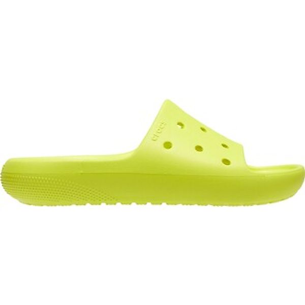 Crocs  Zehensandalen CLASSIC CROCS SLIDE günstig online kaufen