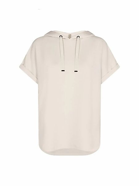 soyaconcept Langarmhemd "Soya Concept Sweater SC-BANU" günstig online kaufen