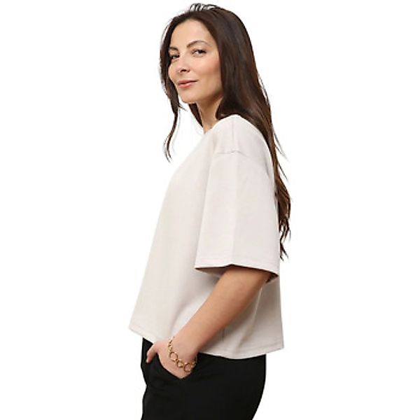 La Modeuse  Blusen 74420_P175925 günstig online kaufen