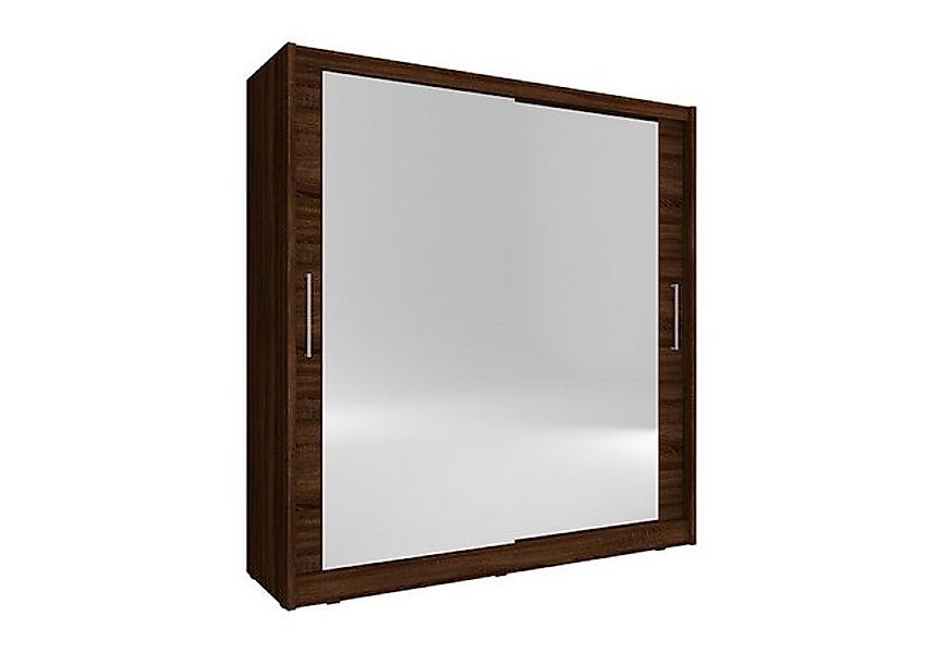 JVmoebel Kleiderschrank Eck Sofa mit USB Couch Wohnlandschaft Leder Couchen günstig online kaufen