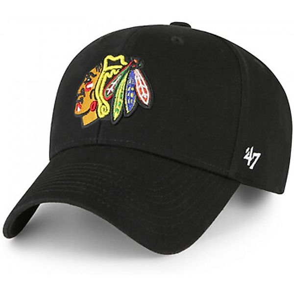 '47 Brand  Schirmmütze Nhl chicagohawks legend 47 mvp günstig online kaufen