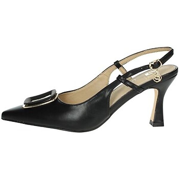 Gold & Gold  Pumps GP773 günstig online kaufen