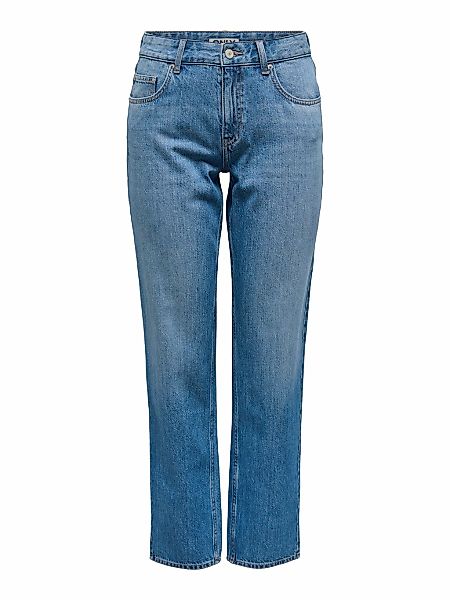 Only Damen Jeans 15339975 günstig online kaufen
