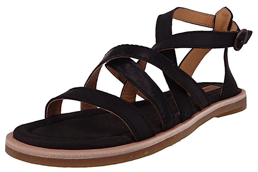 El Naturalista N5691 Tonami Black Sandale günstig online kaufen