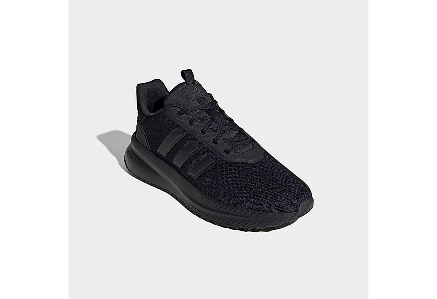 adidas Sportswear X_PLR PATH Sneaker günstig online kaufen
