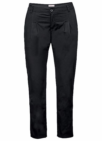 Sheego Chinohose günstig online kaufen