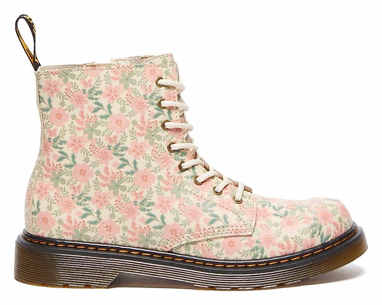 DR. MARTENS Schnürstiefel "1460 Pascal Kinder ATHENA", Freizeitschuh, Schnü günstig online kaufen