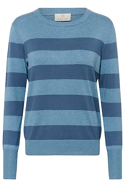 KAFFE Strickpullover Strickpullover KAlizza günstig online kaufen