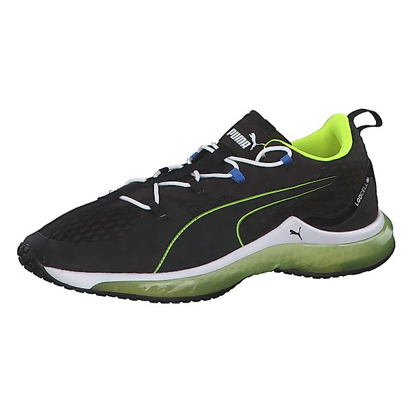 PUMA Puma Herren Trainingsschuhe LQDCELL Hydra günstig online kaufen
