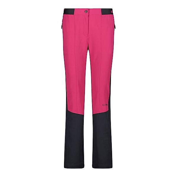 CMP Trekkinghose CMP Damen Hose Woman Pant 31T2566 günstig online kaufen