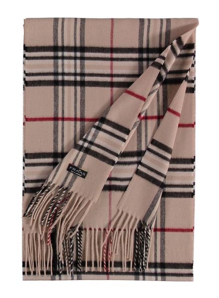 Fraas Modeschal günstig online kaufen