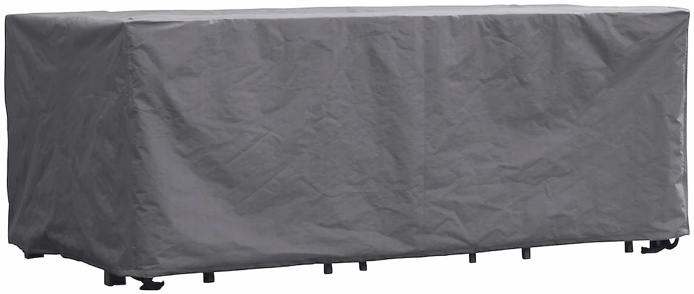 winza outdoor covers Gartenmöbel-Schutzhülle "TOPSELLER" geeignet für Garte günstig online kaufen
