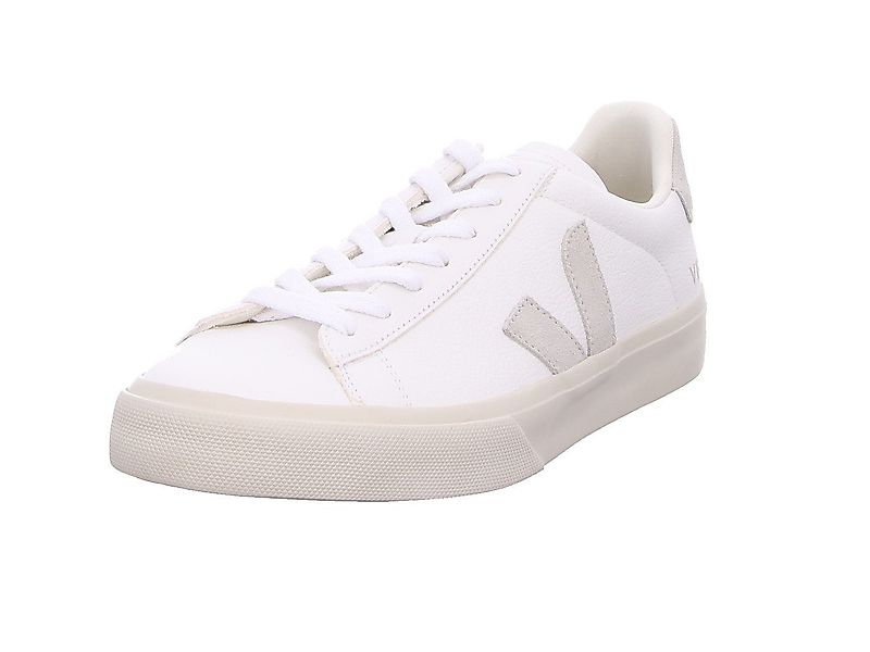 VEJA Campo Schnürschuh günstig online kaufen