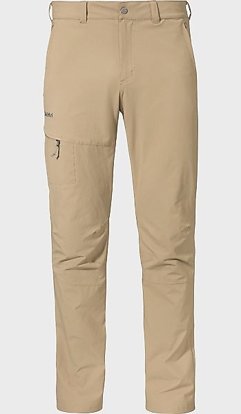 Schöffel Outdoorhose "Pants Koper1" günstig online kaufen