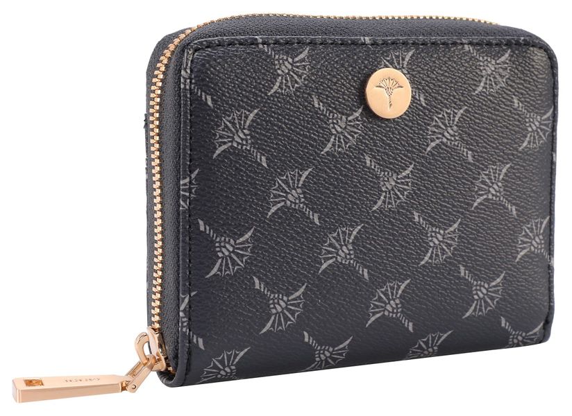 JOOP! Geldbörse cortina 1.0 nisa purse günstig online kaufen