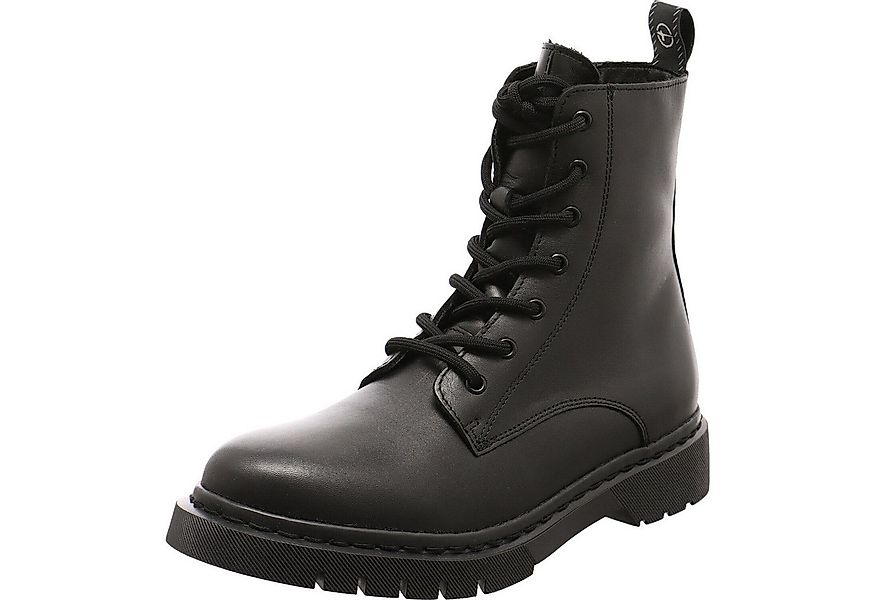 Tamaris Schnürboots günstig online kaufen