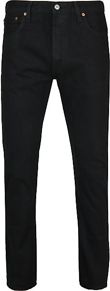 Levi's Jeans 501 Original Fit 0165 - Größe W 31 - L 34 günstig online kaufen