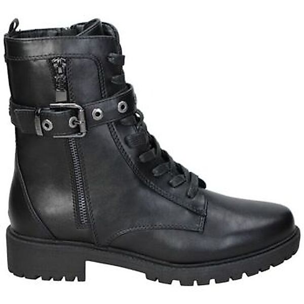 MTNG  Stiefeletten 54771 günstig online kaufen