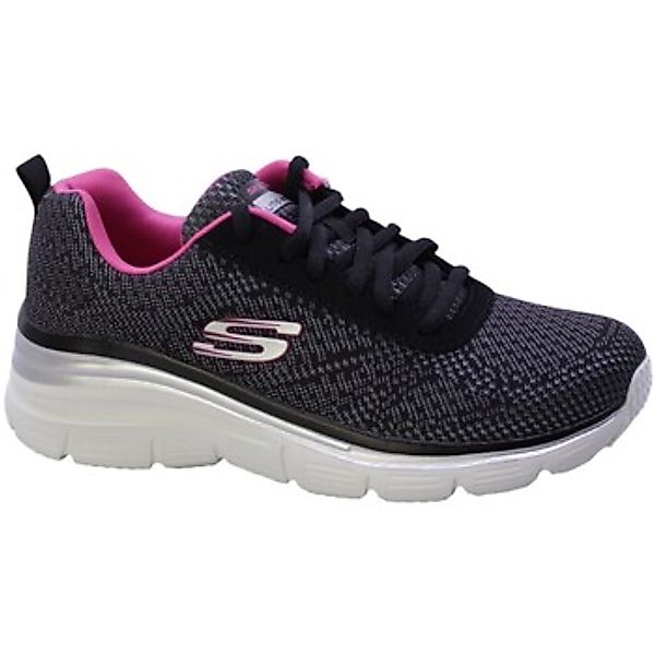 Skechers  Sneaker 93307 günstig online kaufen