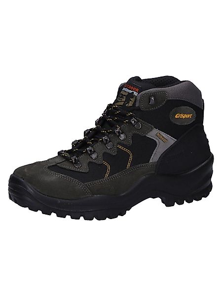 Grisport work Grisport Wanderschuh günstig online kaufen