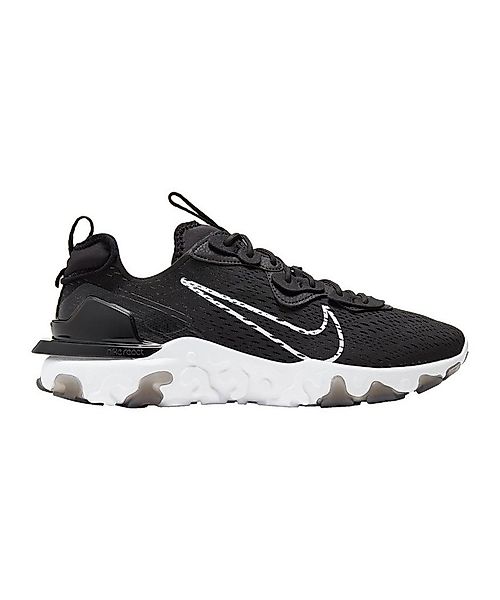 Nike Sportswear Nike Sportswear React Vision Herren Sneaker günstig online kaufen