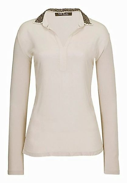 Betty Barclay Shirtbluse Shirt Lang 1/1 Arm günstig online kaufen