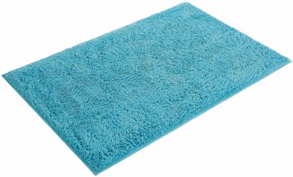 my home Badematte Maren, Badvorleger, Badezimmer günstig online kaufen