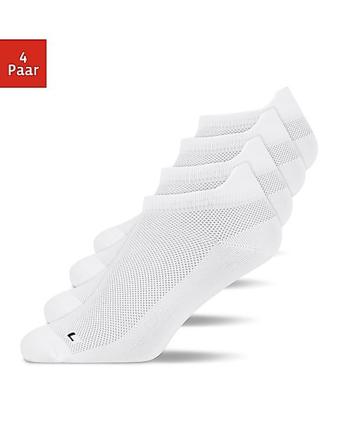 SNOCKS Laufsocken Running Socken für Damen günstig online kaufen