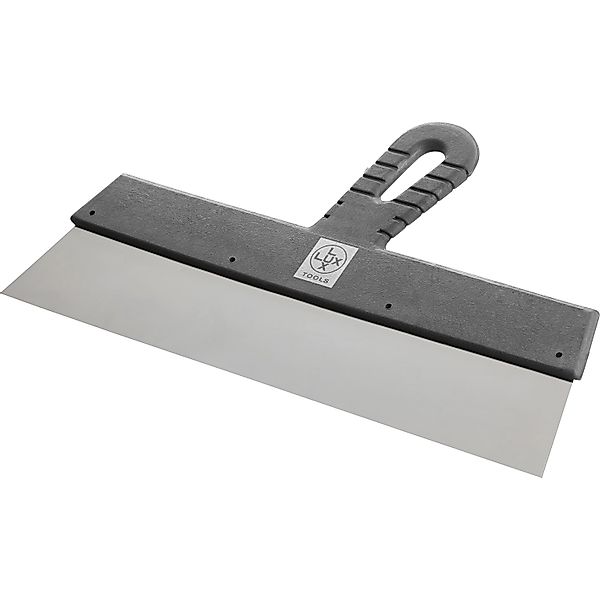 LUX-TOOLS Rakel 450 mm günstig online kaufen