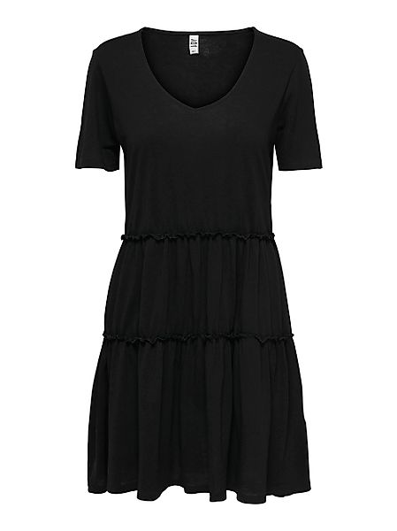 JDY Jerseykleid Dalila (1-tlg) günstig online kaufen