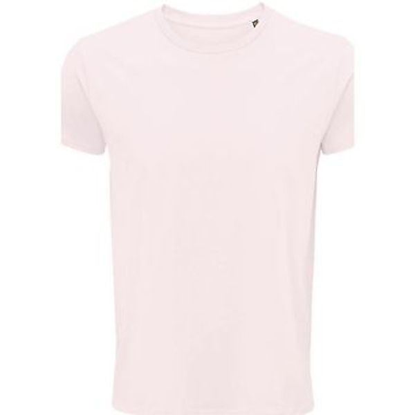 Sols  T-Shirts & Poloshirts CRUSADER MEN  camisetsa de hombre 100% algodón günstig online kaufen