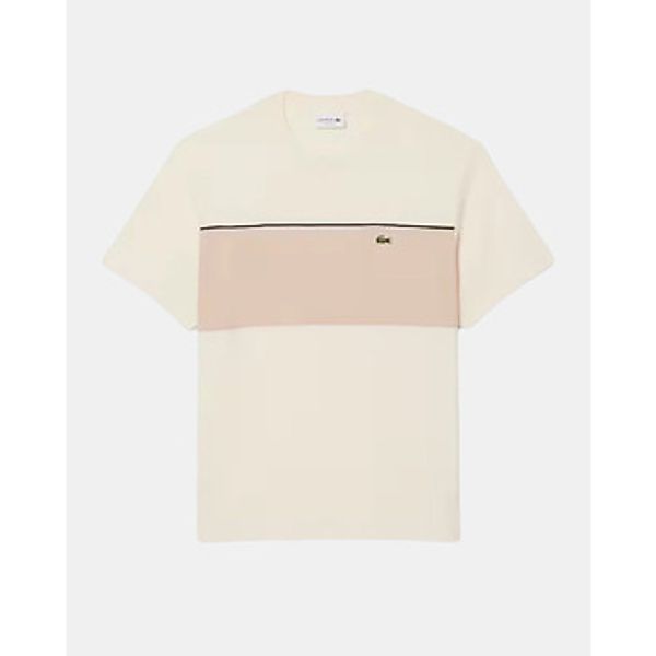 Lacoste  T-Shirt TH0896 günstig online kaufen