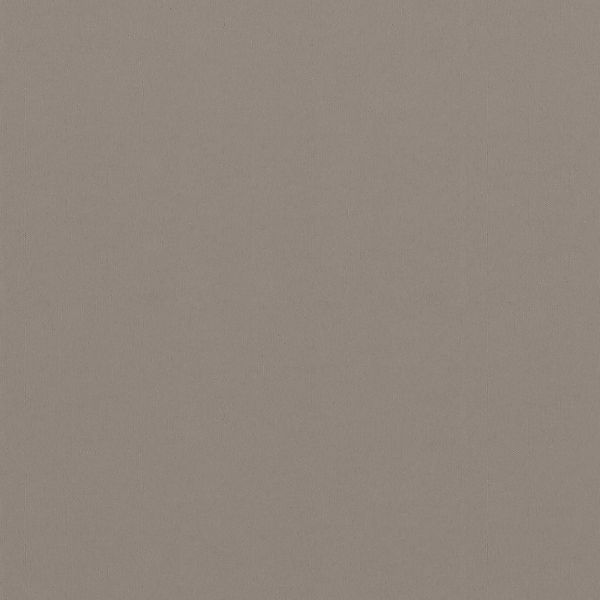 furnicato Balkonsichtschutz Balkon-Sichtschutz Taupe 120x600 cm günstig online kaufen