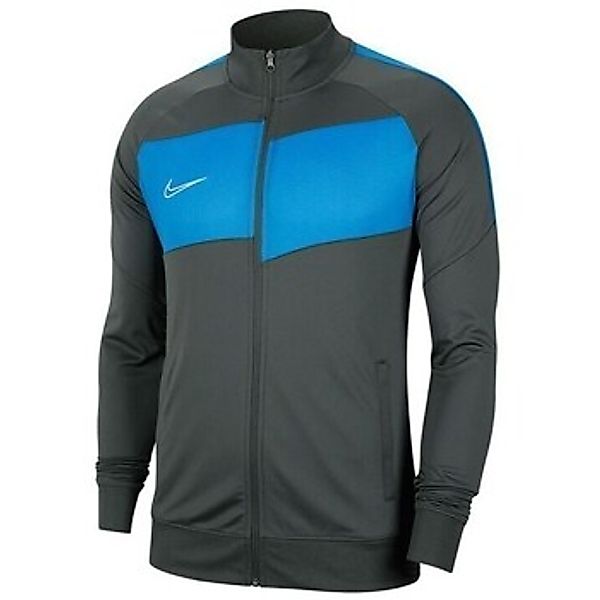 Nike  Sweatshirt Dry Academy Pro günstig online kaufen