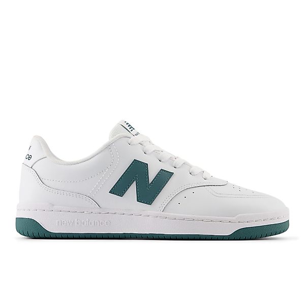 New Balance BB80 Sneaker von dem günstig online kaufen