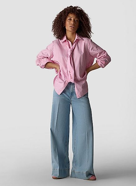 LeComte Langarmbluse günstig online kaufen