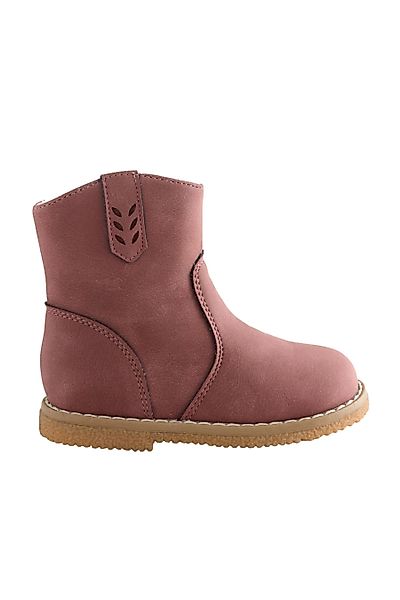 Next Cowboystiefelette Stiefelette (1-tlg) günstig online kaufen