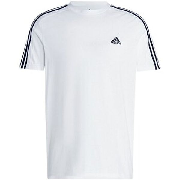 adidas  T-Shirt Sport M 3S SJ T IC9336 günstig online kaufen